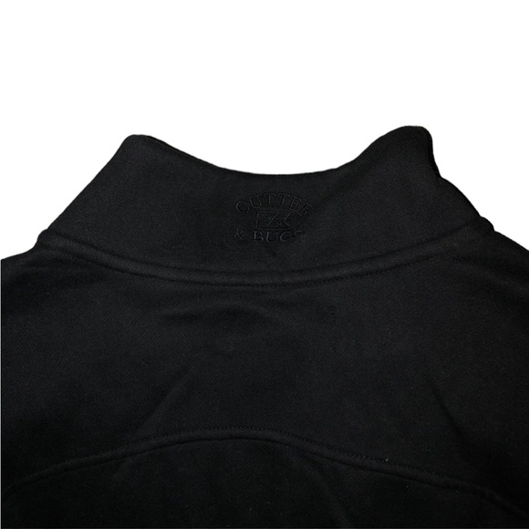 Quarter Zip Pullover XL/TG - Picture 4 of 4